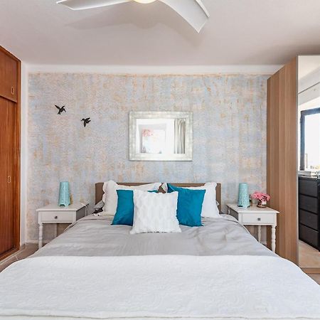 Boa Vista - Portimao Apartment Ngoại thất bức ảnh