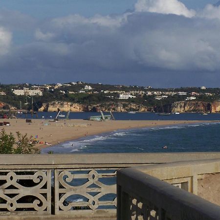Boa Vista - Portimao Apartment Ngoại thất bức ảnh