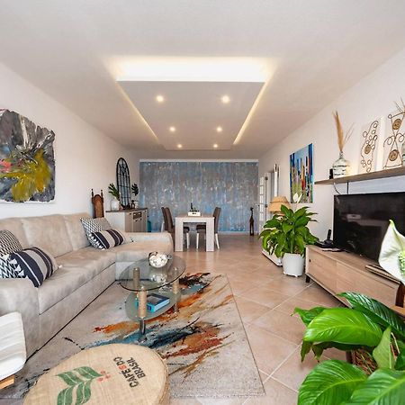 Boa Vista - Portimao Apartment Ngoại thất bức ảnh