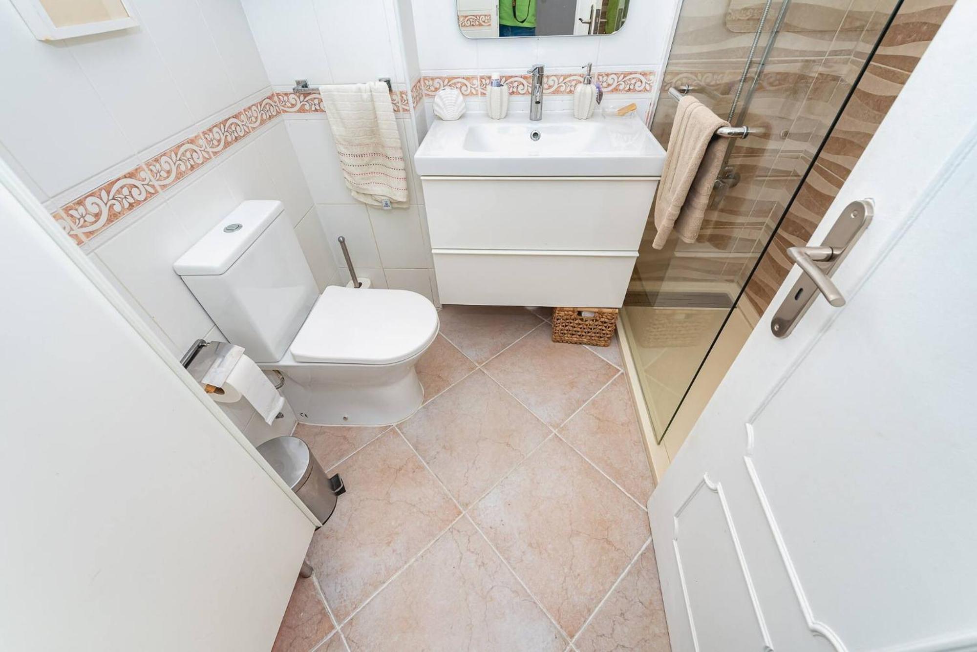 Boa Vista - Portimao Apartment Ngoại thất bức ảnh