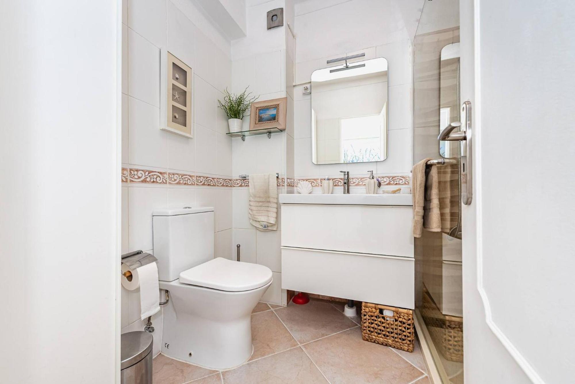 Boa Vista - Portimao Apartment Ngoại thất bức ảnh