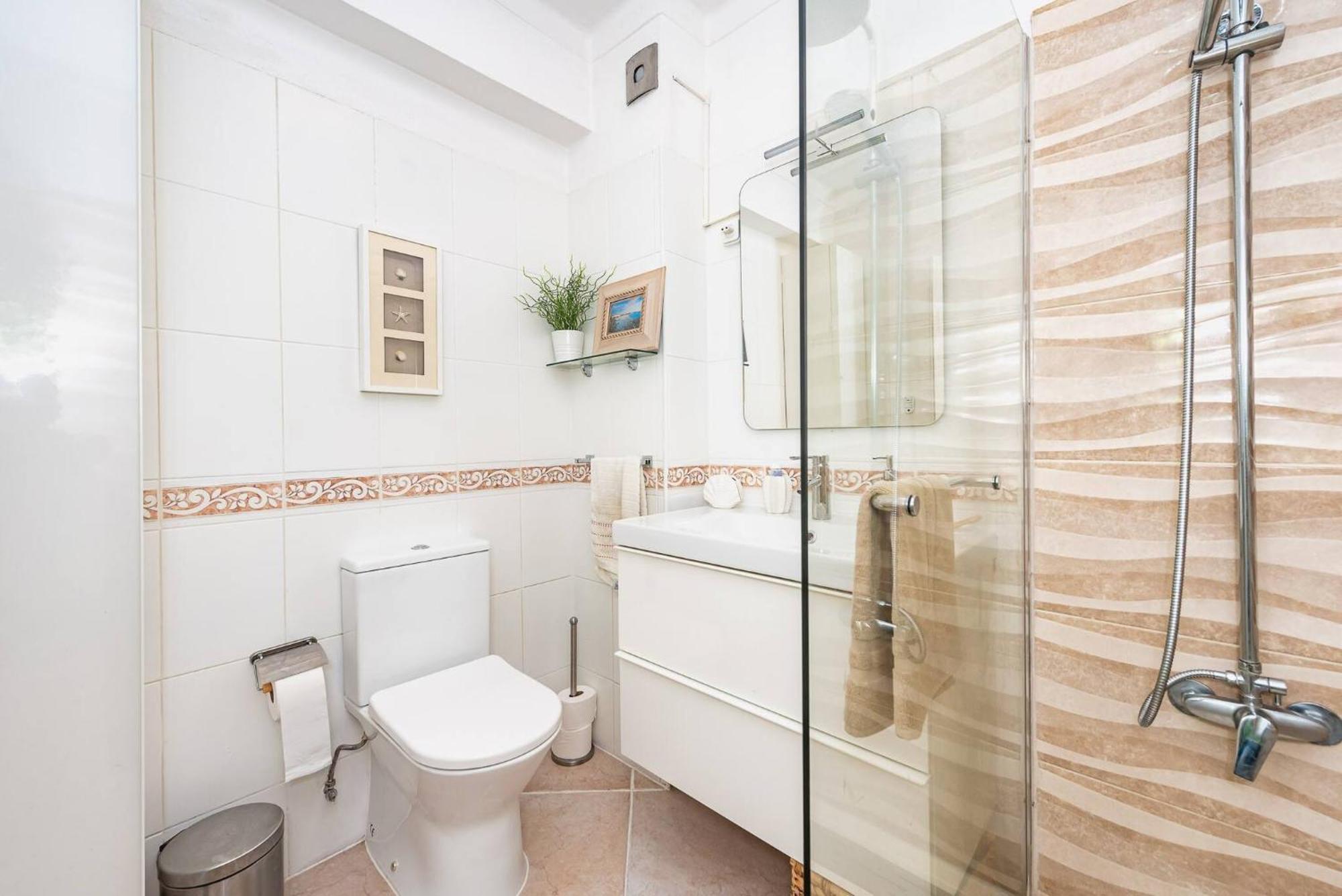 Boa Vista - Portimao Apartment Ngoại thất bức ảnh