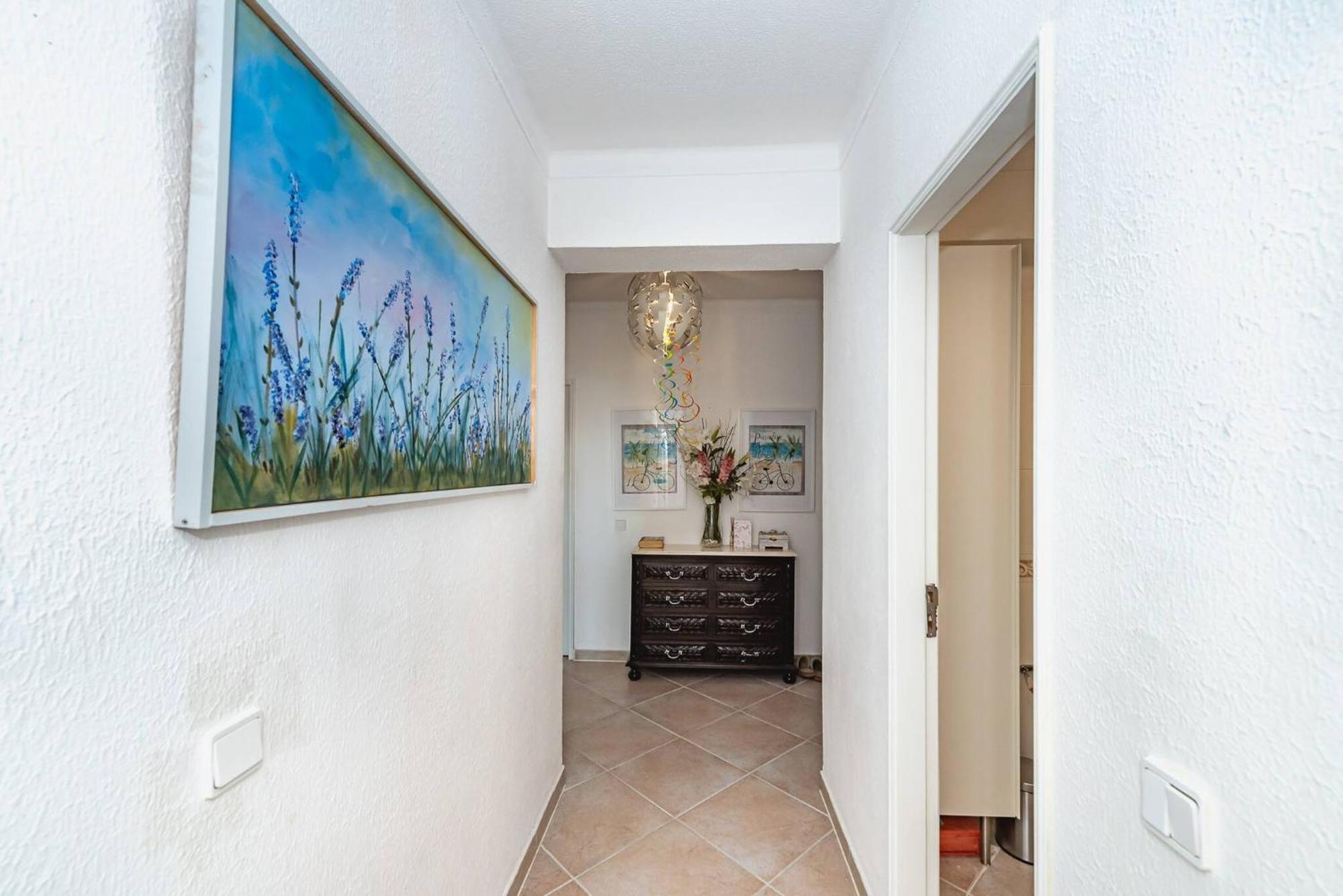 Boa Vista - Portimao Apartment Ngoại thất bức ảnh