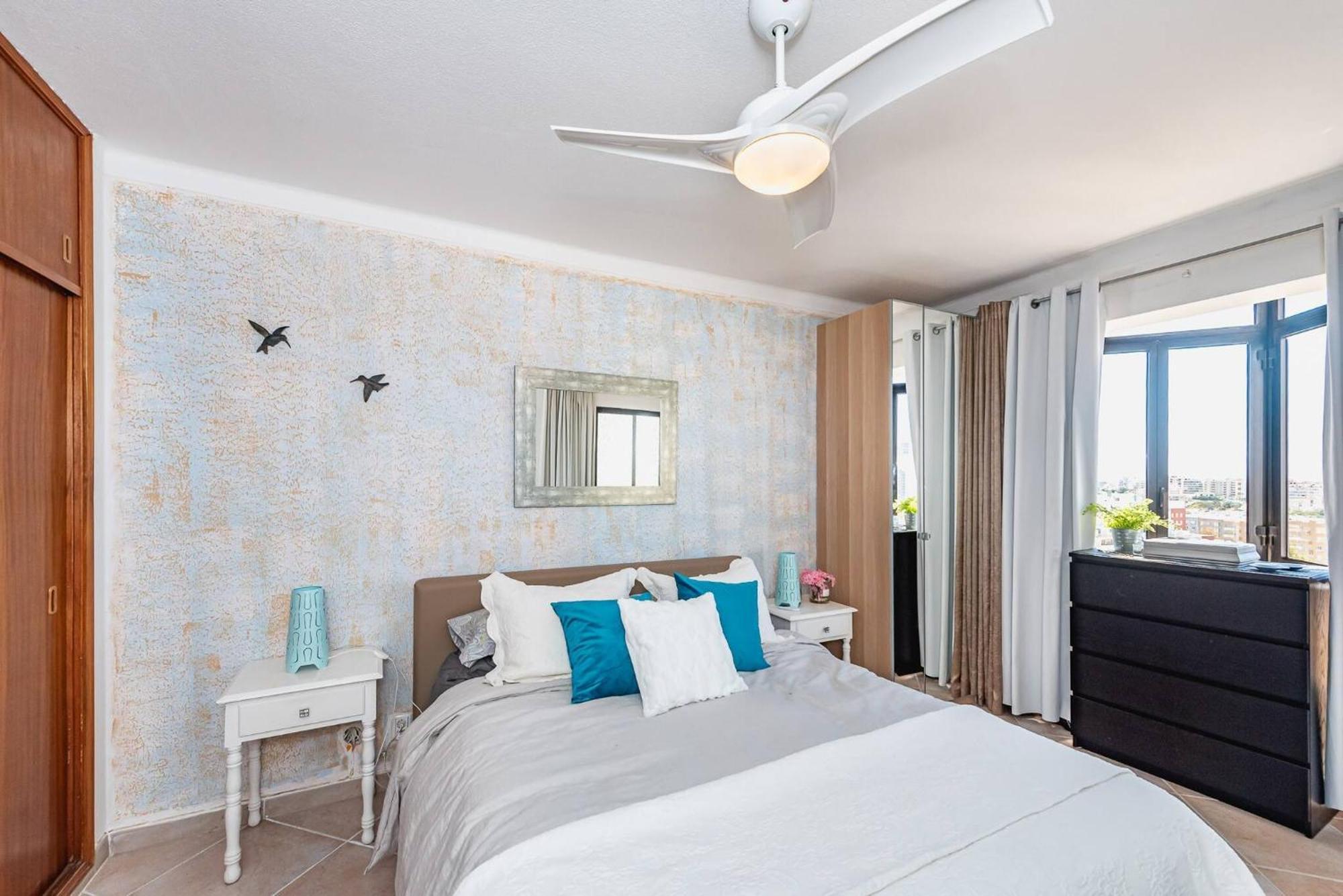 Boa Vista - Portimao Apartment Ngoại thất bức ảnh
