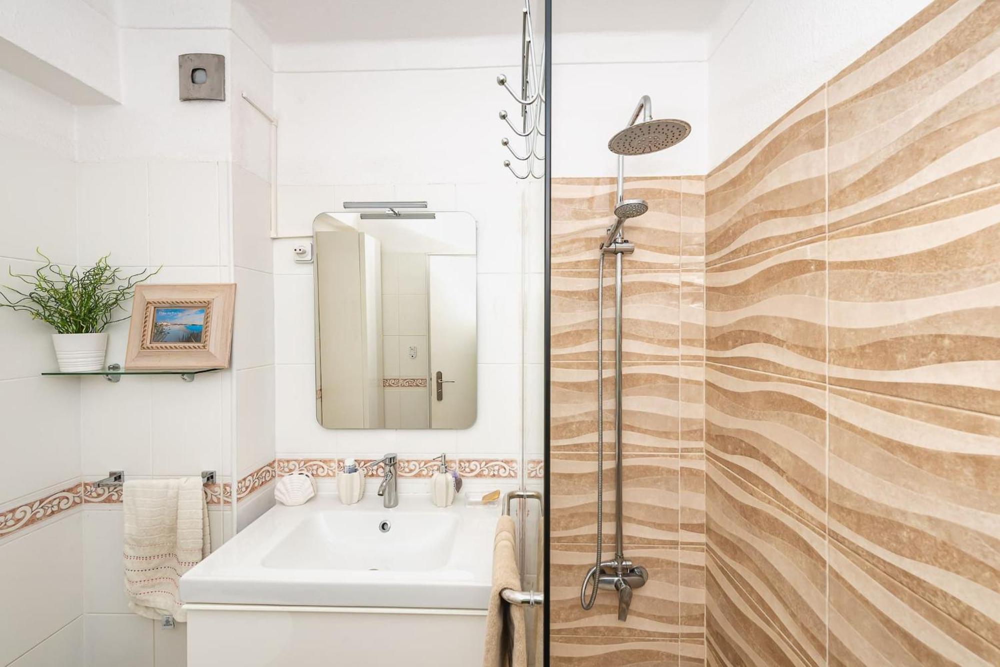 Boa Vista - Portimao Apartment Ngoại thất bức ảnh