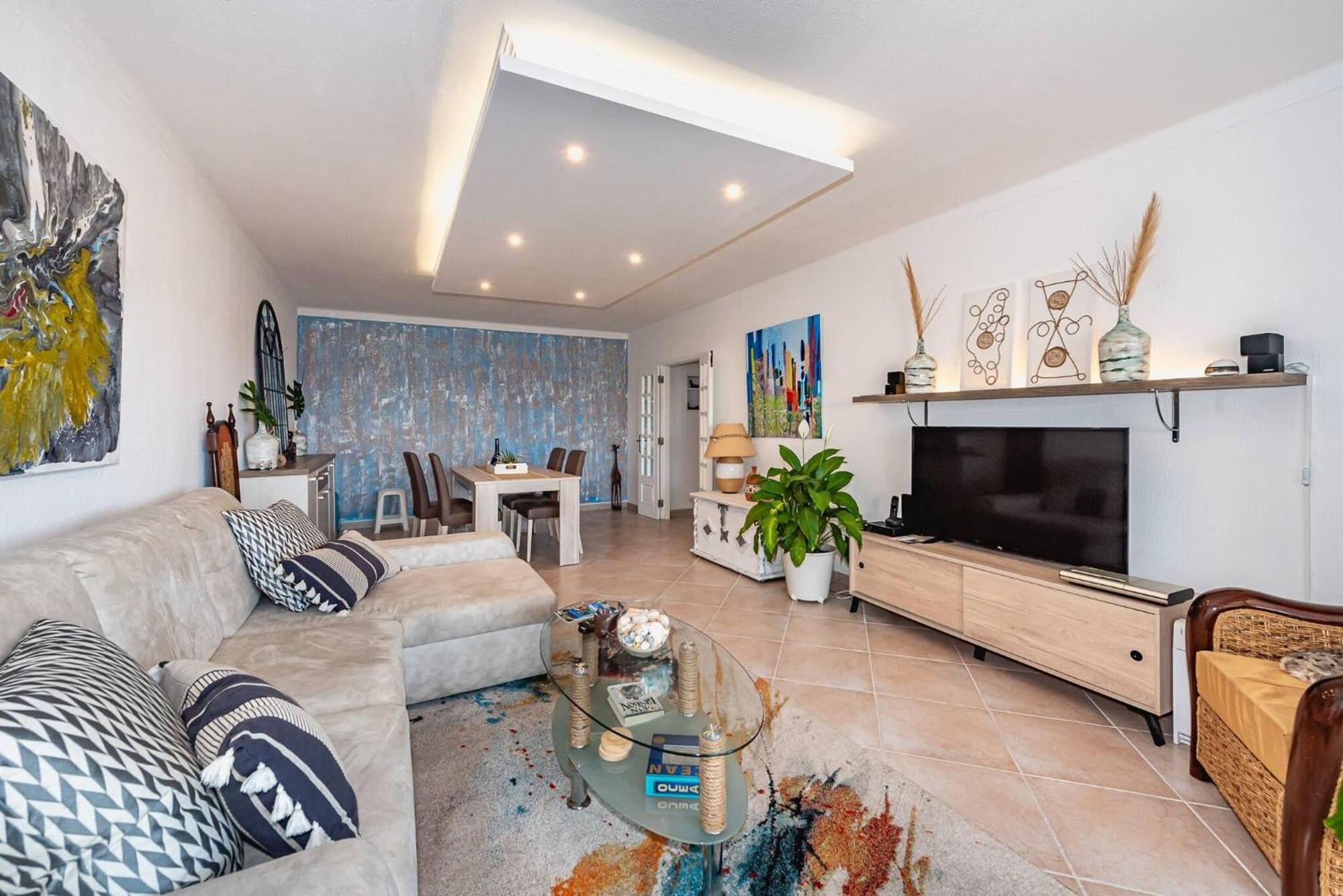 Boa Vista - Portimao Apartment Ngoại thất bức ảnh