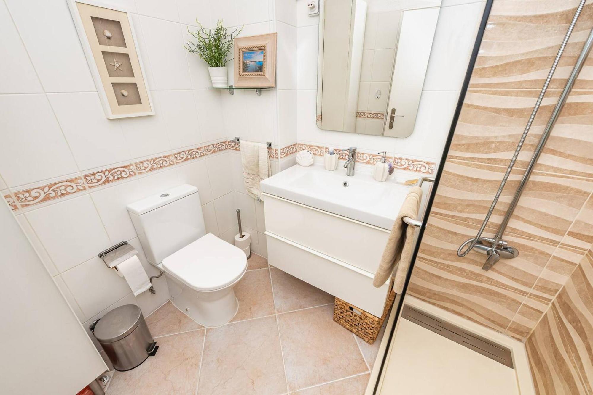 Boa Vista - Portimao Apartment Ngoại thất bức ảnh