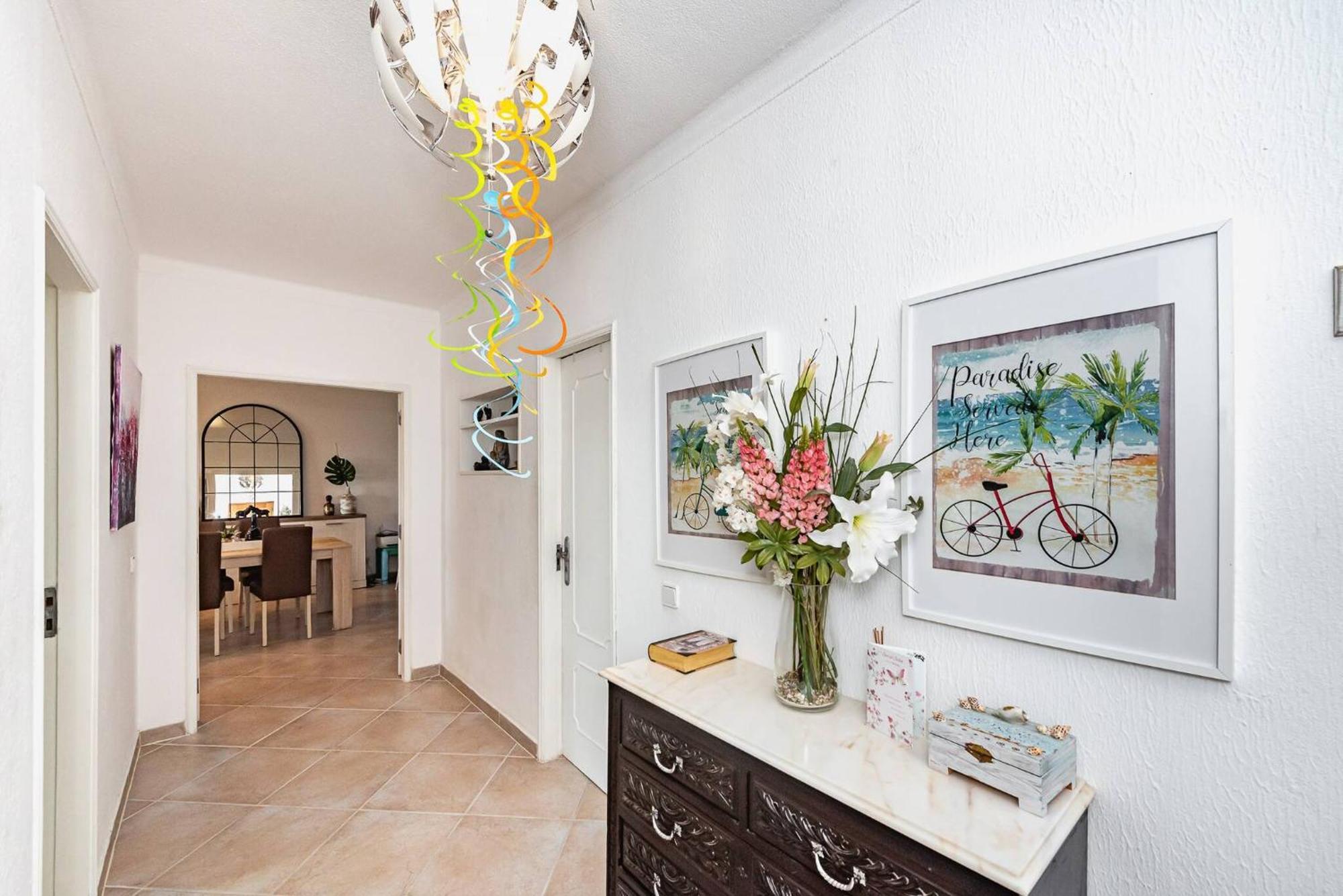 Boa Vista - Portimao Apartment Ngoại thất bức ảnh