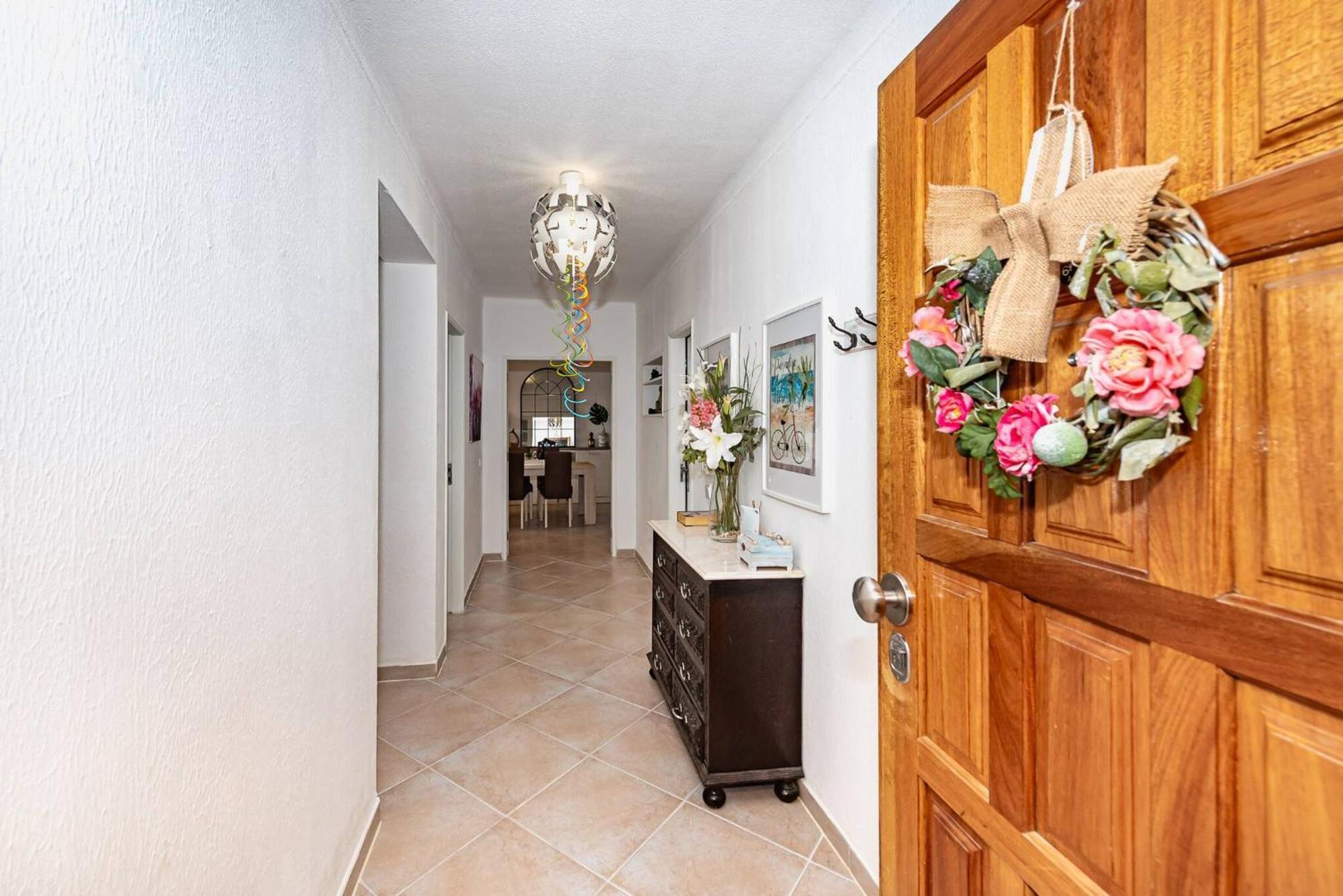 Boa Vista - Portimao Apartment Ngoại thất bức ảnh